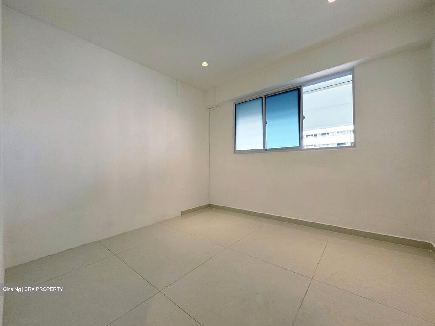 Blk 410 Pandan Gardens (Jurong East), HDB 3 Rooms #502750771
